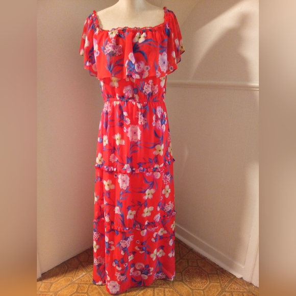 K STUDIO COLLECTION Dresses & Skirts - Cida's - K STUDIO COLLECTION dresses | NWT